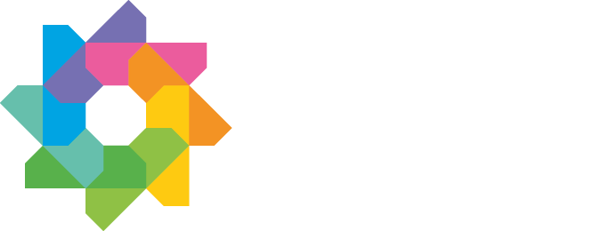 swpp logo